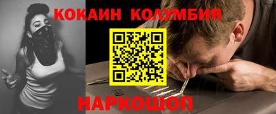 a pvp Свободный