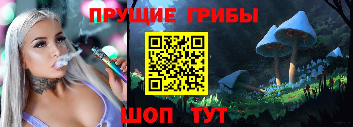 Псилоцибиновые грибы мицелий Светлоград
